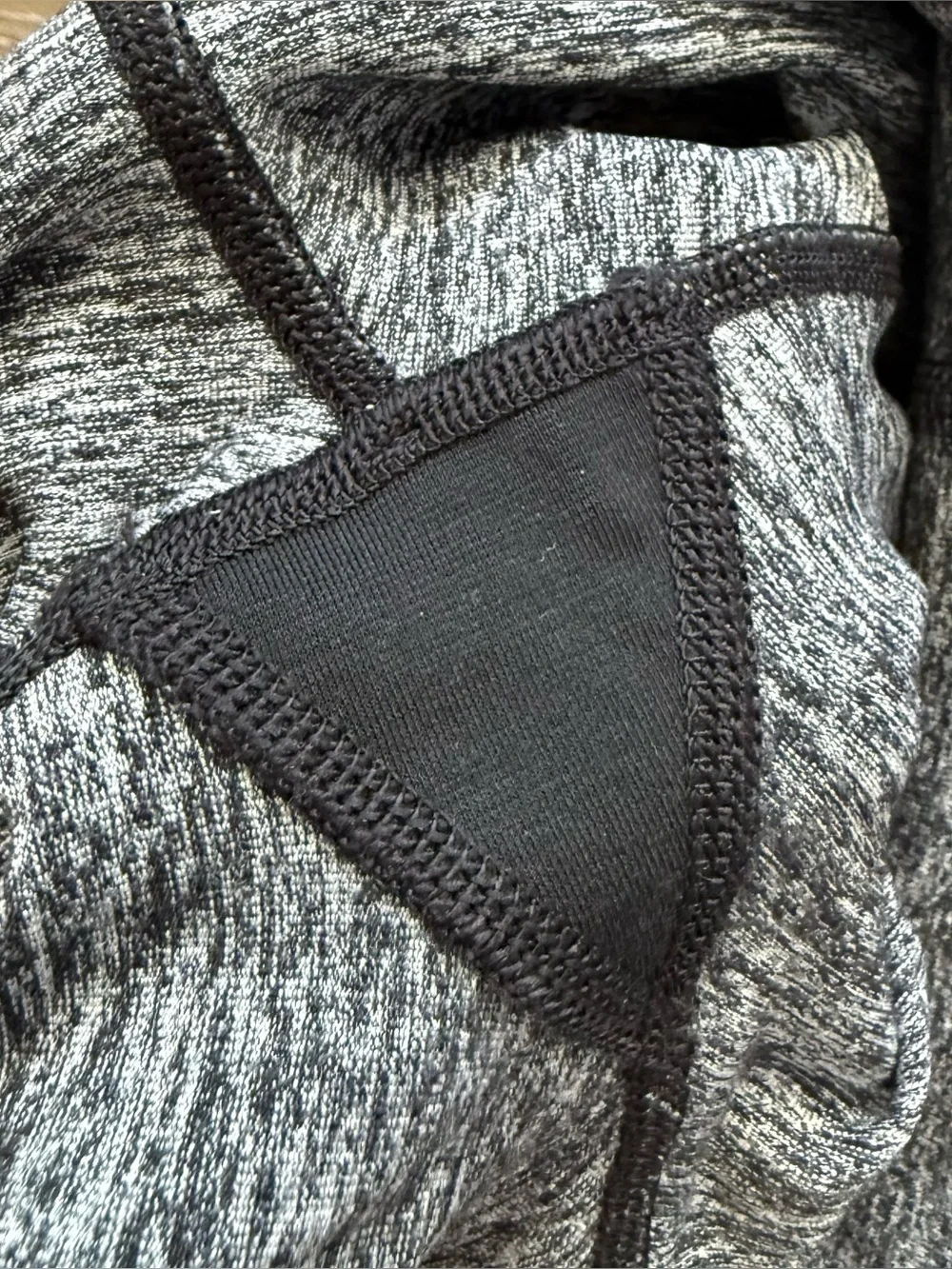 Lululemon Wunder Under Low-Rise Tight 24
